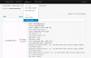 check3_zpsb6821f1f.png