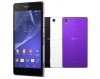 2399015_0_Xperia_Z2_Black_Front_Colorrange.jpg