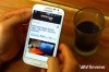 Samsung%20Galaxy%20Win%204.jpg