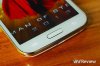 Samsung%20Galaxy%20Win%206.jpg
