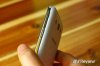 Samsung%20Galaxy%20Win%207.jpg