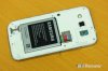 Samsung%20Galaxy%20Win%208.jpg