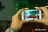 Samsung%20Galaxy%20Win%2011.jpg