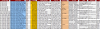 mr_1583_24a68ba2287e3546.png