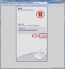 upanh.vndailys.com-SKYUpdateOffline-Hinh12.JPG
