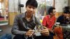 choimobile.vn-CAM00000.jpg