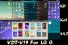 vdt-v19-for-lg-g-jpg.6237.jpg