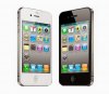 I%2FAAAAAAAAAus%2FqSabdwvGf3M%2Fs1600%2FUnlock-iPhone-4s-5-5s-Samsung-Galaxy-S5-Bang-Code-Uy-Tin.jpg