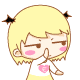 62.gif
