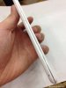 233470_309b517f070d452b62ee0fadd3e8b8da.jpg