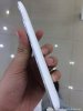 236656_b989c6d9becec0f8a43f6ce9e13ab6af.jpg