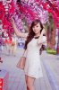 5115bc02_4b2f1910_girl-xinh-2013-2.jpg