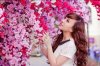 5115bc05_2dac425a_girl-xinh-2013-3_resize.jpg