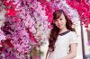 5115bc08_07c204d9_girl-xinh-2013-4_resize.jpg
