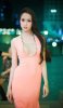 anh3-d14f2.jpg