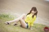 Choi_Seul_Gi_240813_008.jpg