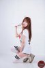 Choi_Seul_Gi_240813_021.jpg