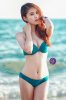 Gamehub-cosplay-4.jpg