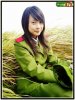gap-co-nang-hot-girl-canh-sat-khuay-dao-cong-dong-mang-120504dslunathuylinh05_3b298.jpg