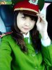 gap-co-nang-hot-girl-canh-sat-khuay-dao-cong-dong-mang-120504dslunathuylinh06_34ce6.jpg