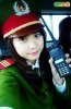 gap-co-nang-hot-girl-canh-sat-khuay-dao-cong-dong-mang-120504dslunathuylinh07_fff85.jpg