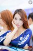 Ju_Da_Ha_110913_008.jpg