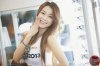Ju_Da_Ha_110913_018.jpg