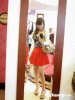 large-1e1e5a1242a146d38fcfb2636e3171d7.jpg