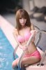 large-5c7a246abb0447d6a275cd392e2f5692.jpg