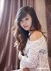 large-6c495e6ed04442daa638516ac39cdf08.jpg