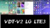 VDT-V2+LG+LTE3.jpg