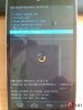 lg_optimus_g_recovery_loki-jpg.27010.jpg