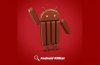 unlock-samsung-s5-g900f.jpg