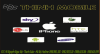 bienalumi123copy_zpsf89f9793.png