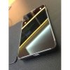 dien-thoai-lg-optimus-g-500x500.jpg