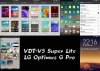 VDT-V5+Super+Lite+LG+G+Pro.jpg