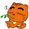 35.gif