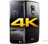 VLf6D0cII%2FAAAAAAAAAws%2FZgKHgnEz74c%2Fs1600%2FCode-Unlock-LG-G-Flex-HTC-One-M8-One-Japan-One-X.jpg