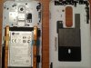saGx5mV5W6b3lDLX.medium.jpg