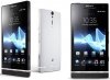 SONY-ERICSSON-LT26I-BLACK.JPG