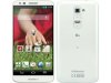 LG-G2-Docomo%20%281%29.jpg