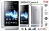 wpid-11855972-sony-xperia-520x334.jpg