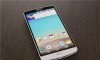 LG-G3-review-6-600x400.jpg