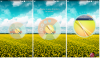 lockscreen_gx_circle_vector-png.25883.png