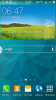 2509610_Screenshot_2014-06-10-06-47-381.png