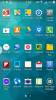 2509646_Screenshot_2014-06-10-07-18-071.png