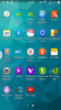 2509647_Screenshot_2014-06-10-07-18-141.png