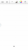 2509614_Screenshot_2014-06-10-06-48-281.png