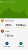 2509627_Screenshot_2014-06-10-06-52-081.png