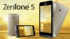asus-zenfone-5-harga-2juta.jpg